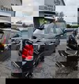 Used 2018 MINI Cooper S image 5