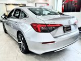 Used 2024 Honda Civic Touring image 5