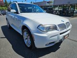 Used 2008 BMW X3 3.0si image 3