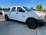 Used 2014 RAM 1500 Tradesman w/ Protection Group image 2