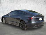 Used 2024 Tesla Model 3 Standard Range image 5