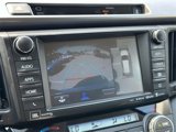 Used 2016 Toyota RAV4 Limited image 4