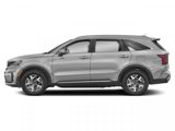 Used 2021 Kia Sorento S image 3