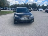 Used 2013 Honda CR-V EX image 2