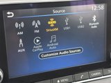 Used 2021 Nissan Sentra SV image 4