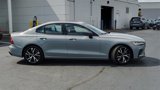 Certified 2024 Volvo S60 B5 Core image 2