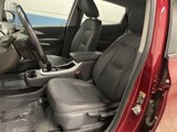 Used 2020 Chevrolet Bolt Premier w/ Infotainment Package image 4