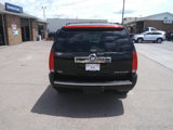 Used 2009 Cadillac Escalade AWD image 6