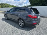 Used 2015 Hyundai Santa Fe GLS w/ Option Group 03 image 3