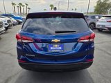 Used 2022 Chevrolet Equinox LS w/ LS Convenience Package image 5