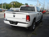 Used 2015 RAM 1500 Express image 4