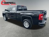 Used 2015 GMC Sierra 1500 SLE w/ SLE Value Package image 3