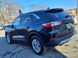 Certified 2021 Ford Escape SE w/ Cold Weather Package image 5