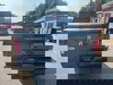 Used 2018 RAM 1500 Express image 6