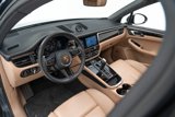 Certified 2022 Porsche Macan image 4