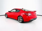 Used 2013 Hyundai Genesis 3.8 image 5
