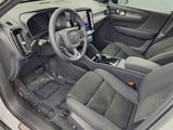 Used 2023 Volvo XC40 Recharge Ultimate w/ Protection Package Premier image 4
