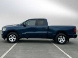 Used 2019 RAM 1500 Big Horn image 4