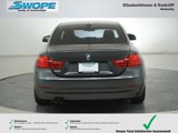 Used 2016 BMW 428i Coupe image 4