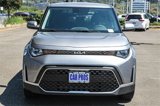 New 2025 Kia Soul LX image 3