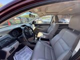 Used 2014 Honda CR-V EX-L image 6