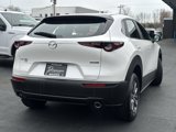 Certified 2024 MAZDA CX-30 AWD 2.5 S image 6