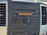 Used 2012 Nissan Xterra S w/ Value Package image 3