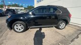 Used 2017 Chevrolet Equinox LT image 5