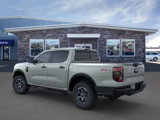 New 2024 Ford Ranger XLT w/ FX4 Off-Road Package image 4