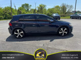 Used 2015 Volkswagen GTI SE w/ Lighting Package (SEL) image 4