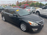 Used 2015 Nissan Altima 2.5 S image 3