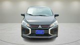 Used 2021 Mitsubishi Mirage ES image 2