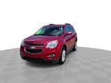 Used 2013 Chevrolet Equinox LT w/ Power Convenience Package image 3
