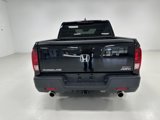 Used 2022 Honda Ridgeline Sport image 4