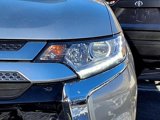 Used 2020 Mitsubishi Outlander ES image 5