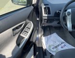 Used 2015 Toyota Prius Persona Series image 2