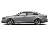 Used 2024 Honda Accord LX image 3