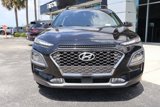 Used 2020 Hyundai Kona Ultimate image 3