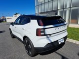 New 2025 Volvo EX30 Ultra w/ Climate Package image 4