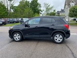 Used 2018 Chevrolet Trax LS image 4