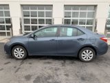 Used 2016 Toyota Corolla LE image 2