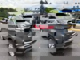 Used 2022 Ford Edge SEL image 5