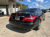 Used 2011 Mercedes-Benz E 350 Coupe image 6