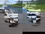 Used 2023 Nissan Rogue SV image 2