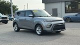 Used 2022 Kia Soul LX w/ Technology Package image 3