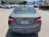 Used 2013 Ford Fusion SE image 5