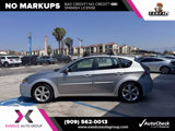 Used 2011 Subaru Impreza Outback Sport w/ Value Pkg Group 1A image 5