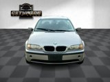 Used 2004 BMW 325xi Sedan image 3