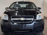 Used 2010 Chevrolet Aveo LT image 3