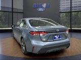 Used 2021 Toyota Corolla SE image 4